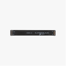 Шлейф плати інструментальної головки X1C | TH Board FPC Cable V9 - X1C Шлейф плати інструментальної головки X1C | TH Board FPC Cable V9 - X1C